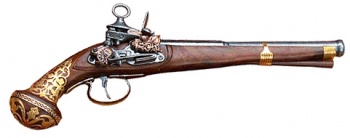 350px-Miq_Pistol.jpg