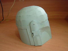 3634995232_dcc66dea23_m.jpg