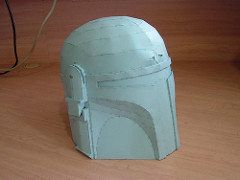 3634995552_9aa0fc98d7_m.jpg