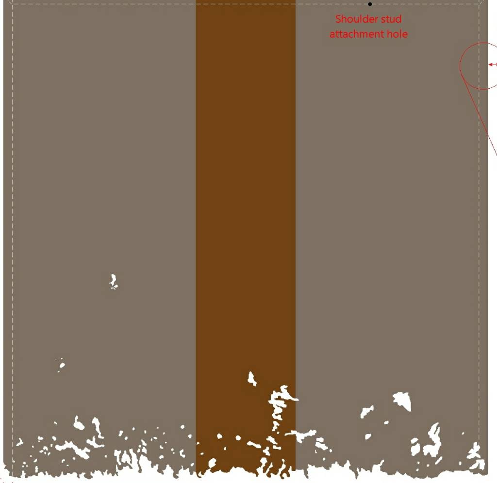 375459e2f3ab448158c61fbaffc1df72.jpg