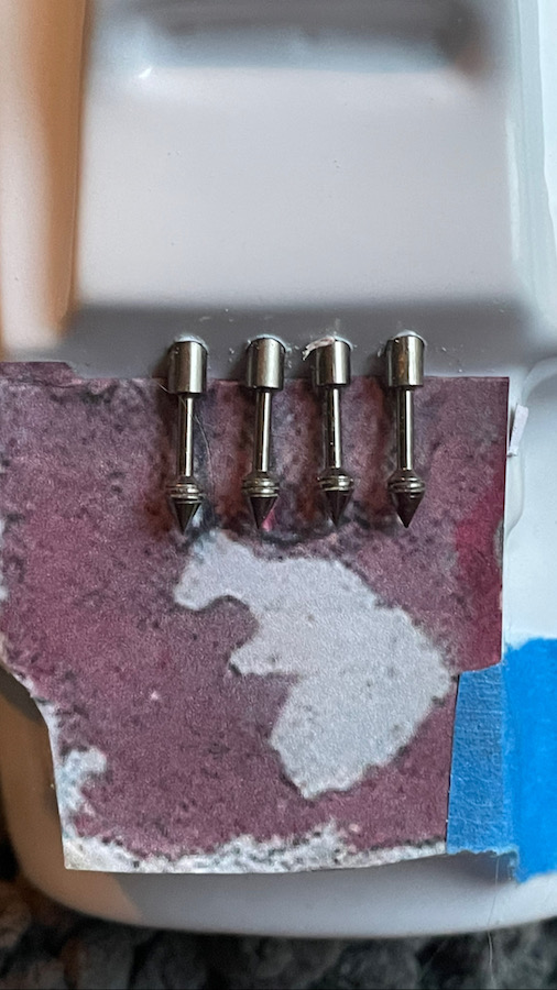 38594378-2316-49DF-9C57-2CB55815E605.JPG