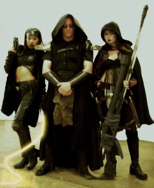3amigos.jpg