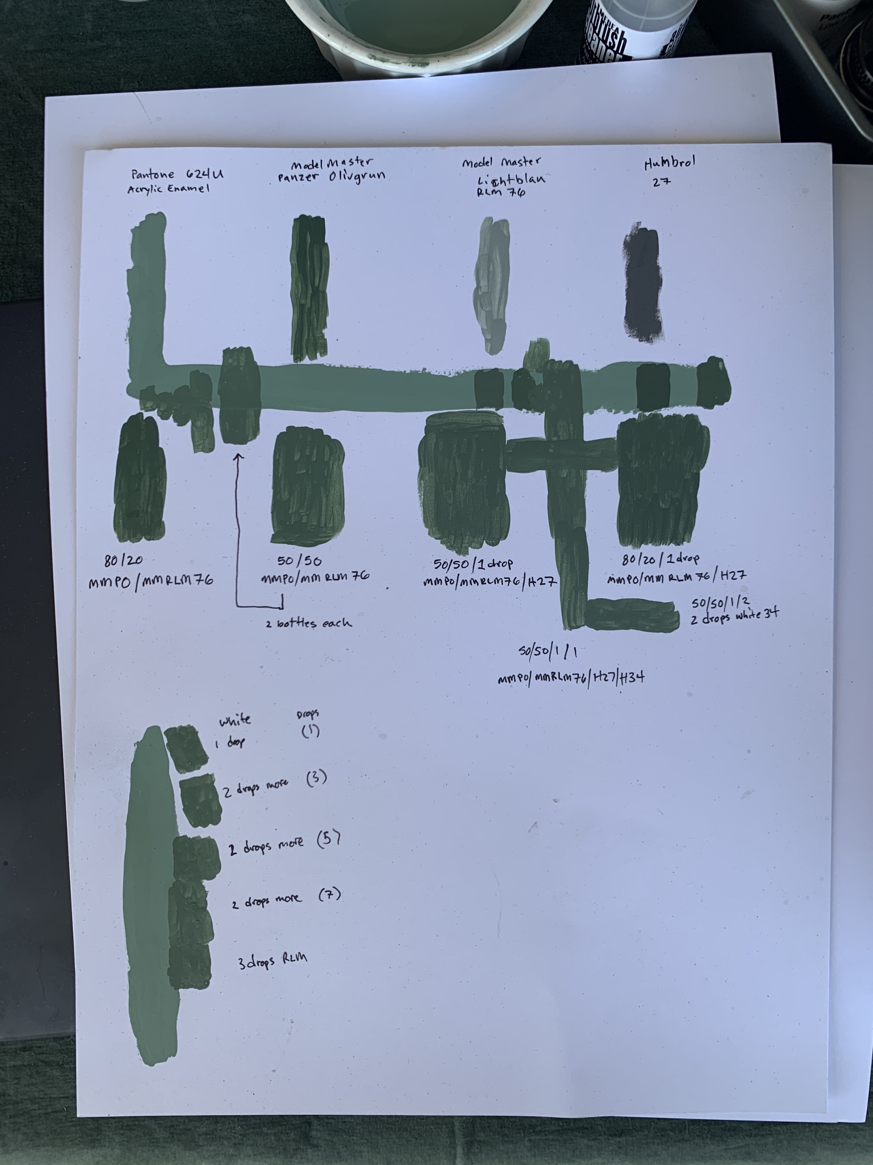 3C3E2CE3-924C-4138-8770-7E035091E546.jpeg
