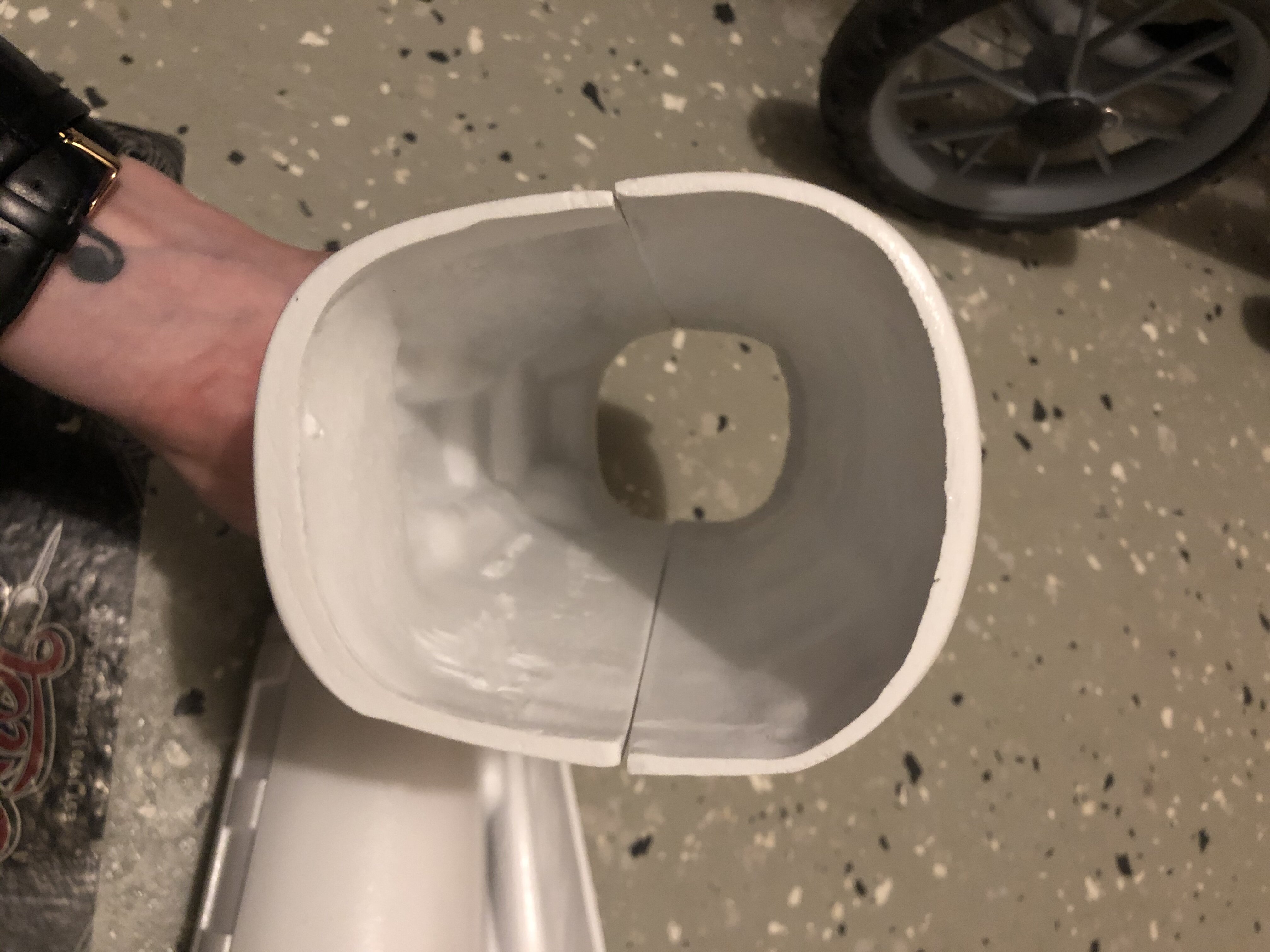 3C4614B7-DE59-4C15-B030-FD758F5DCFB9.jpeg