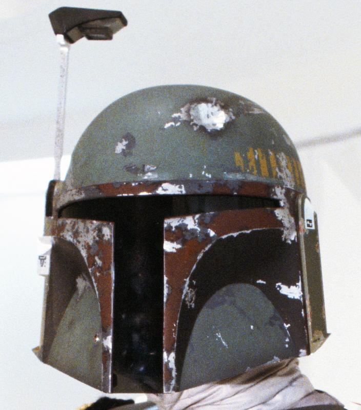 3colorcorrected_zpse4cacef6.jpg