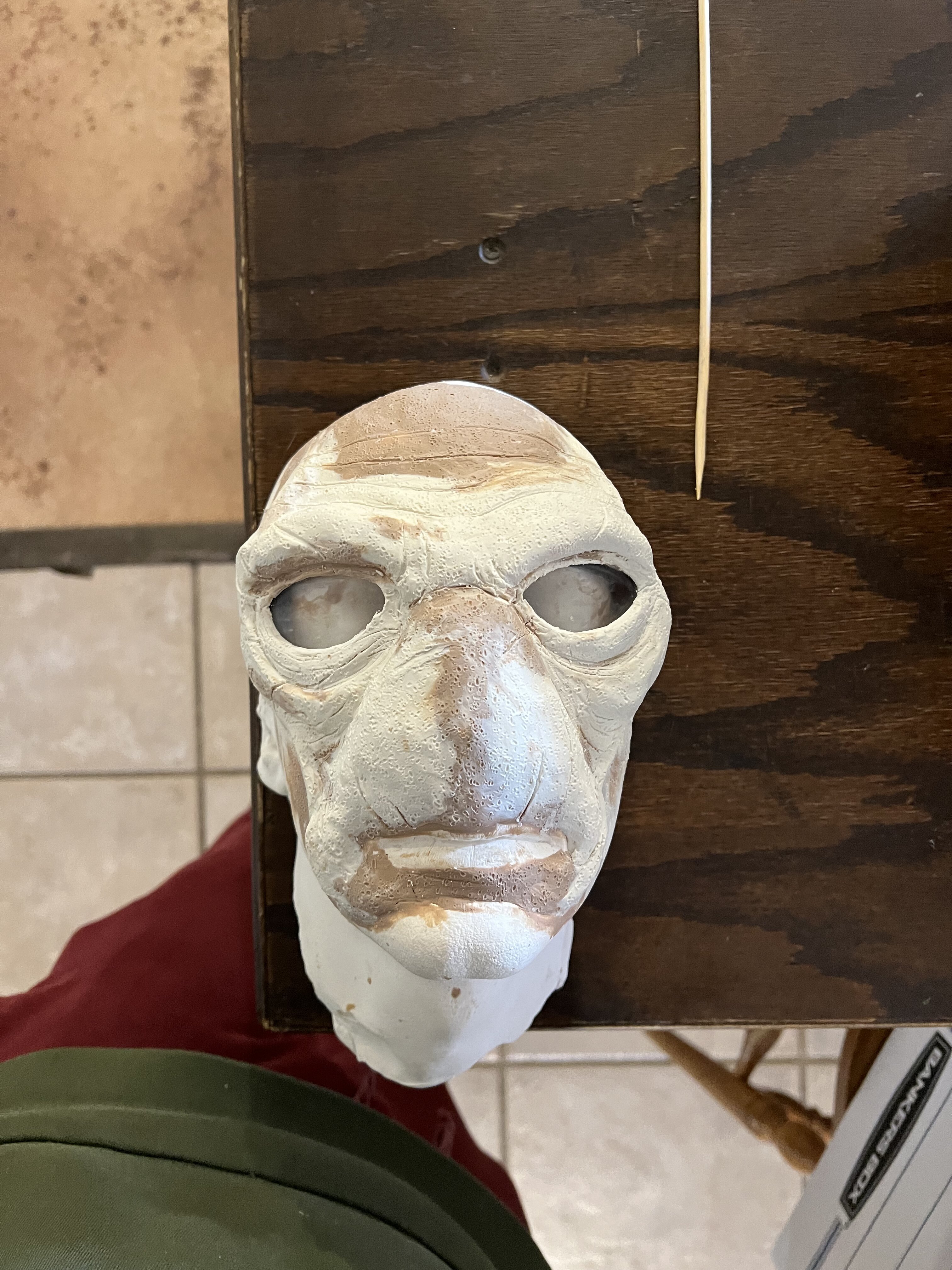 3D79959B-00BA-409C-8C0D-83B716F50F1D.jpeg