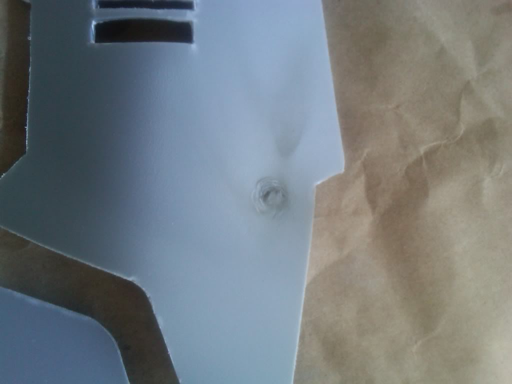 3Detail.jpg