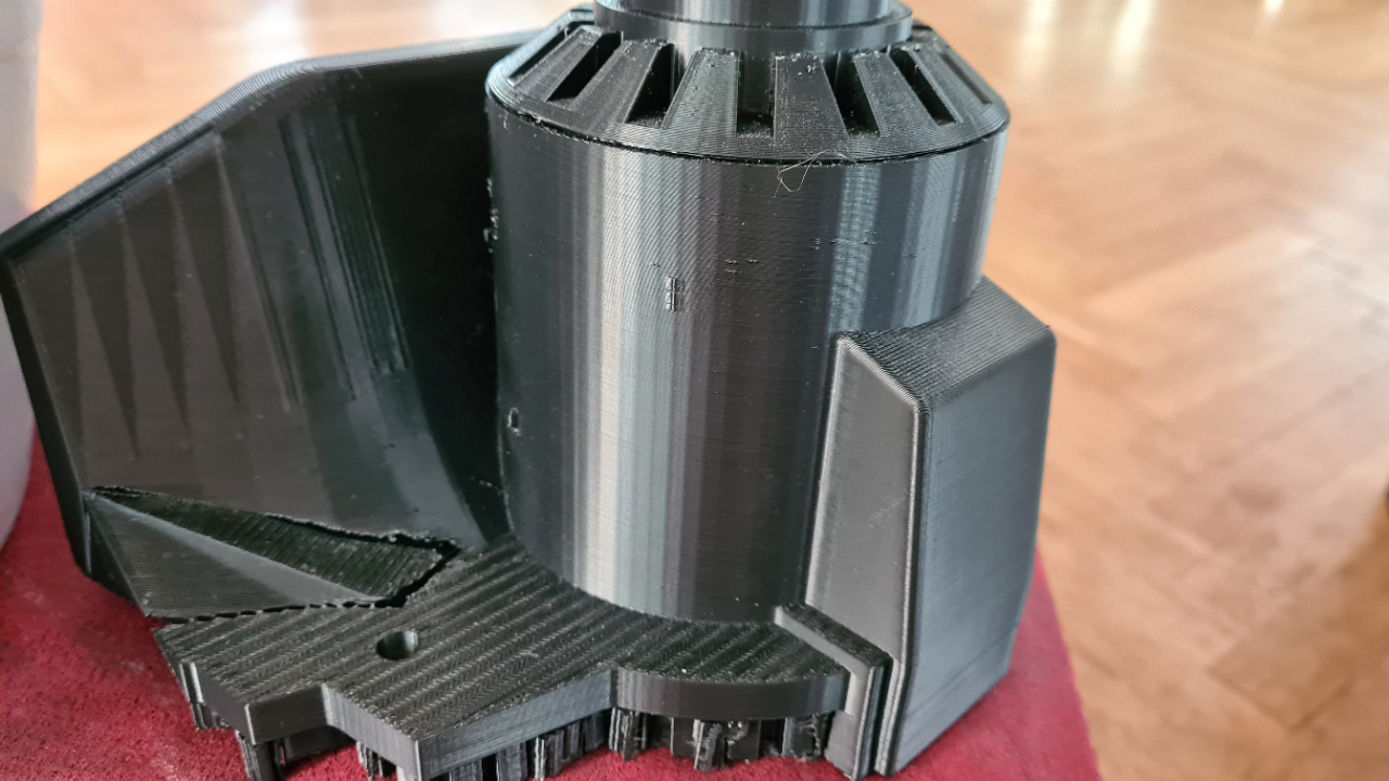 3dprint_jetpack2.png