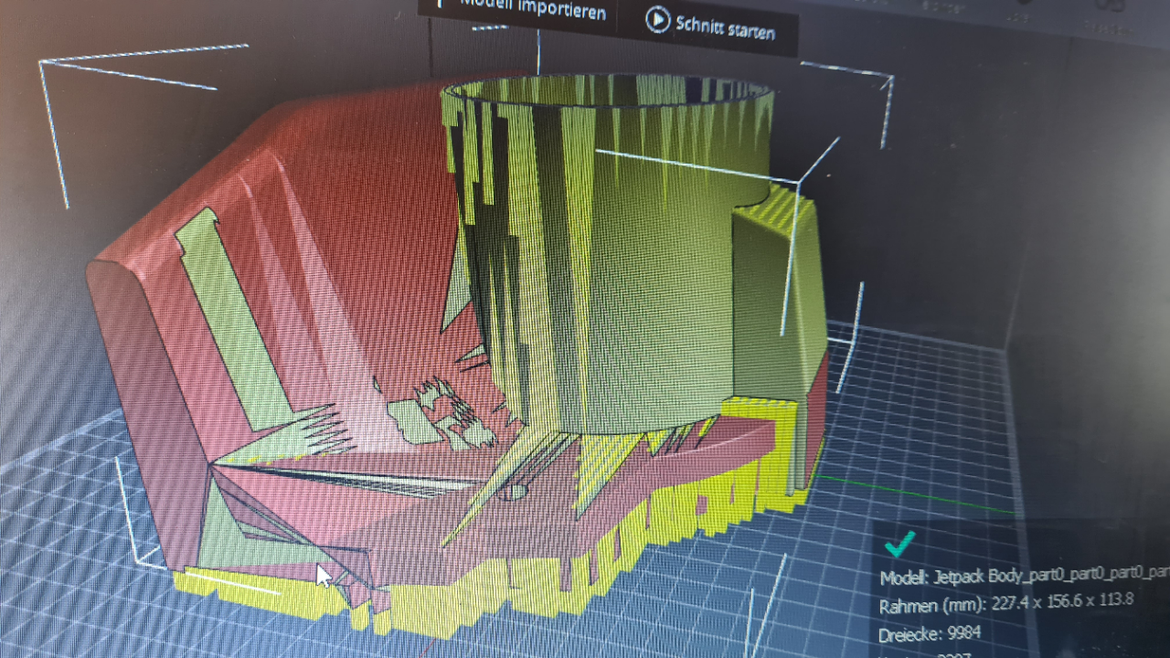 3dprint_jetpack3.png