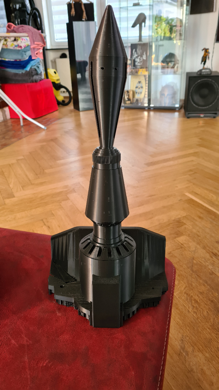 3dprint_jetpack4.png