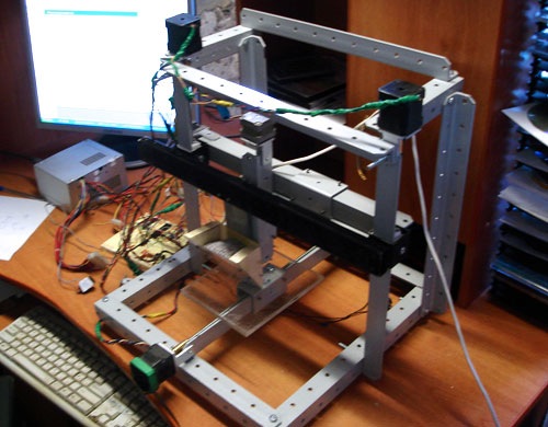 3dprinter.jpg
