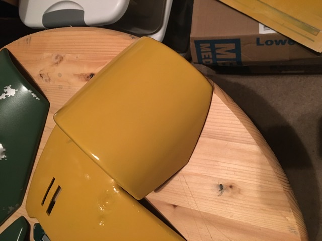 3E866068-4BD2-4CA0-8B61-C6F958D10621.jpeg