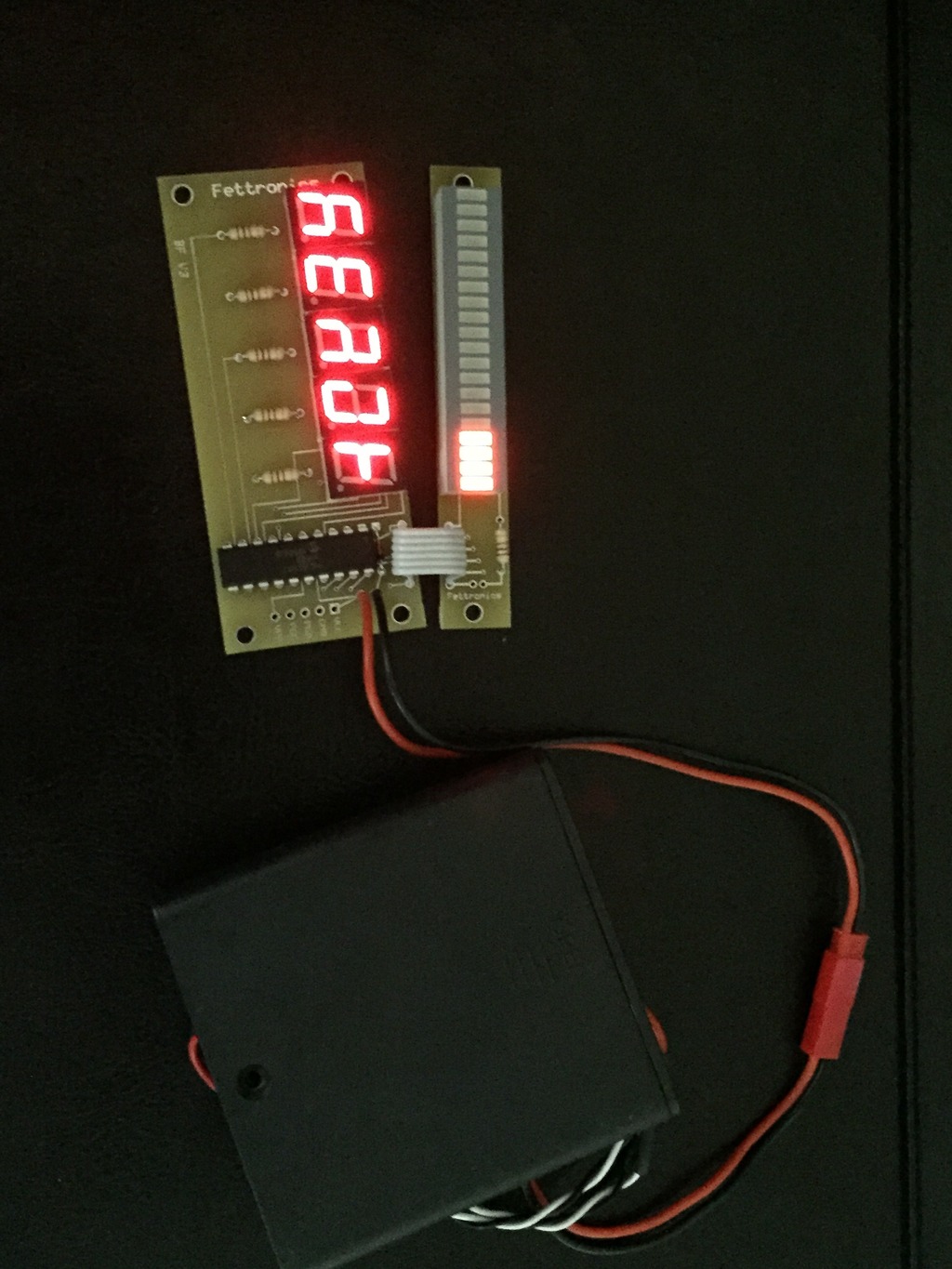 3EECD76B-D0E4-4063-B0EA-617501277955.jpg