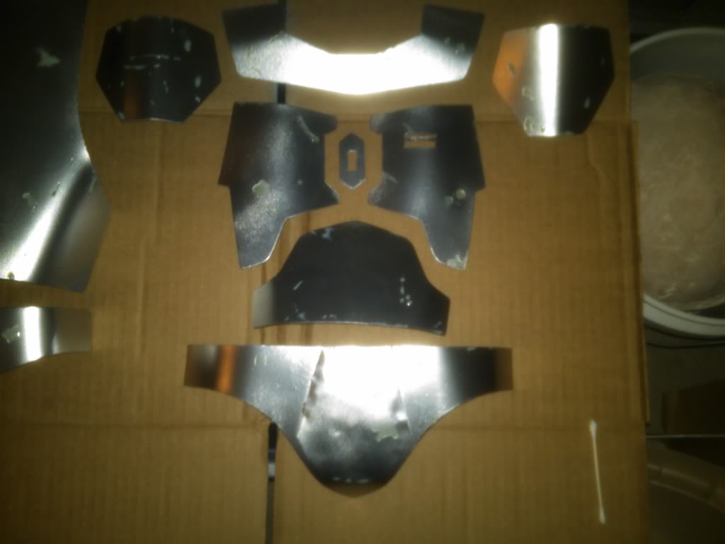 3MetalicMask.jpg