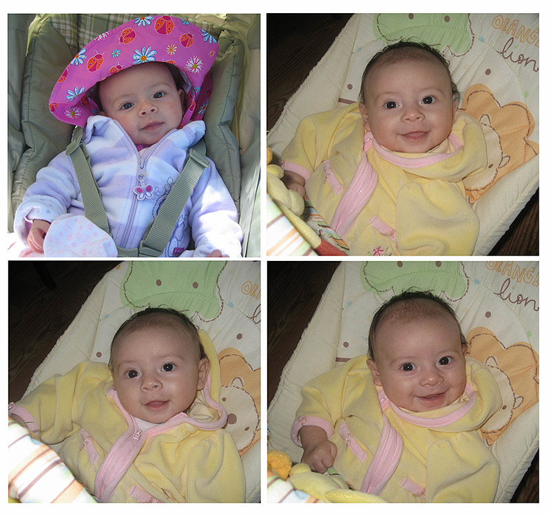 3monthdelila.jpg