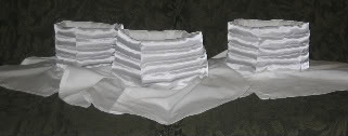 3neckseals-1-1.jpg