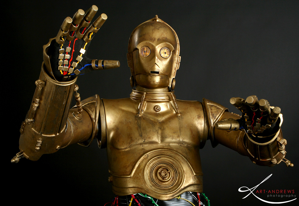 3PO.jpg