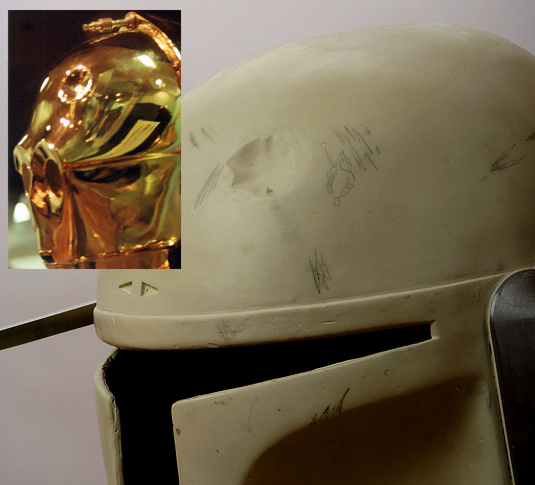 3PO_connection.jpg
