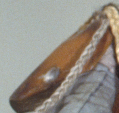 3R_zpsf14a3158.png