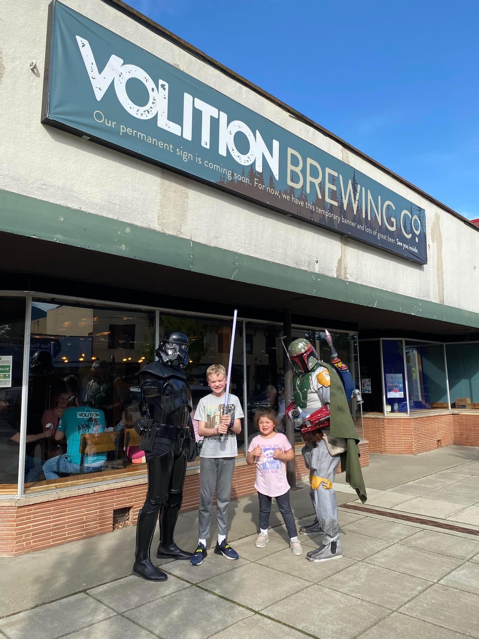 4 - 501st - Volition Brewing Co..jpg
