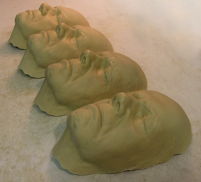 4-Finished-Heads.jpg