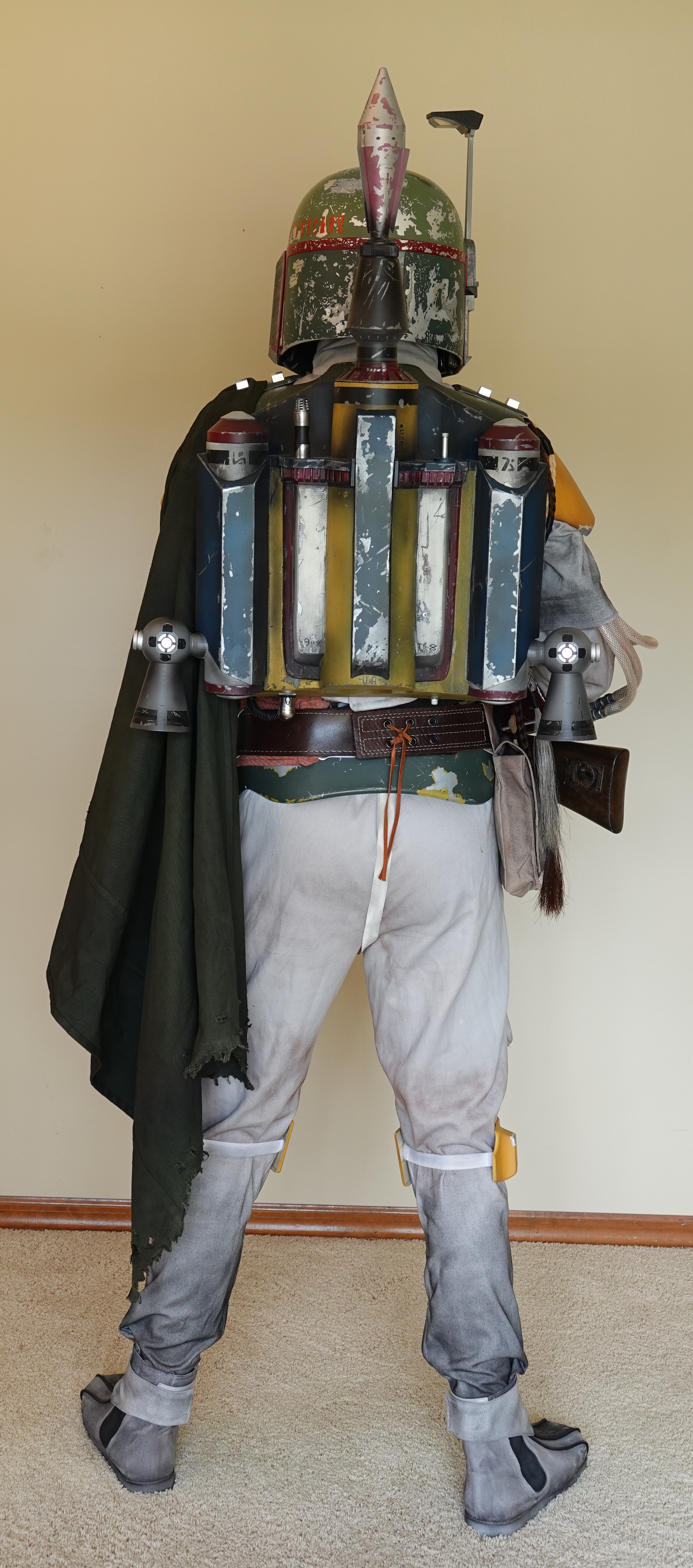 4.JPG