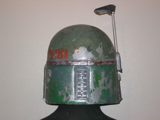 4.JPG