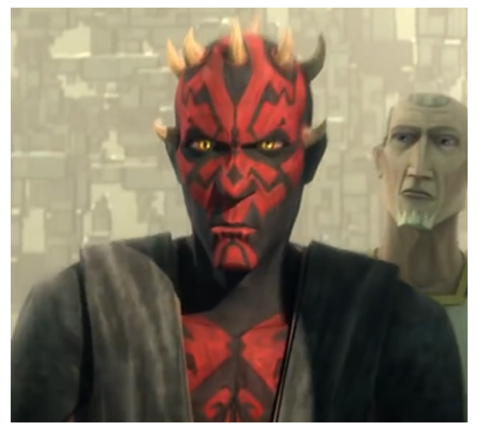 4.PNG