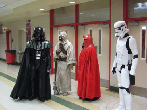 4 Wise Men.jpg