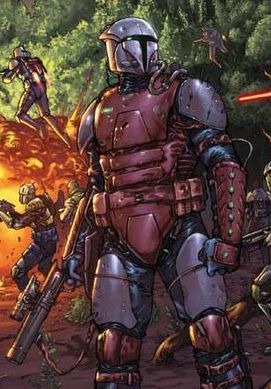 400px-KOTOR7mando wars.jpg