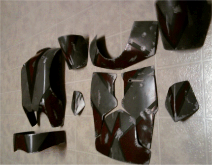 4028193776_139253a3f2_o.gif