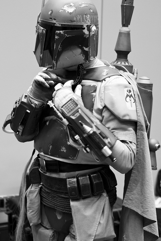 40552054384_d7f8dc6638_c.jpg