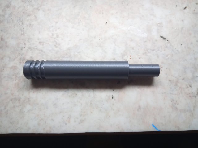 40909750aa.jpg