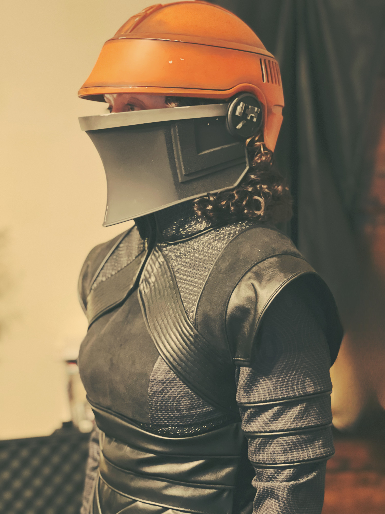 409B7E95-1504-40F7-9863-F91C32D41033.jpeg