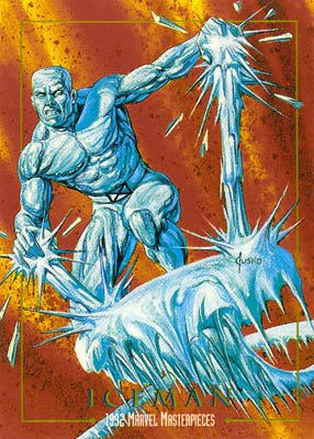 40iceman-full.jpg