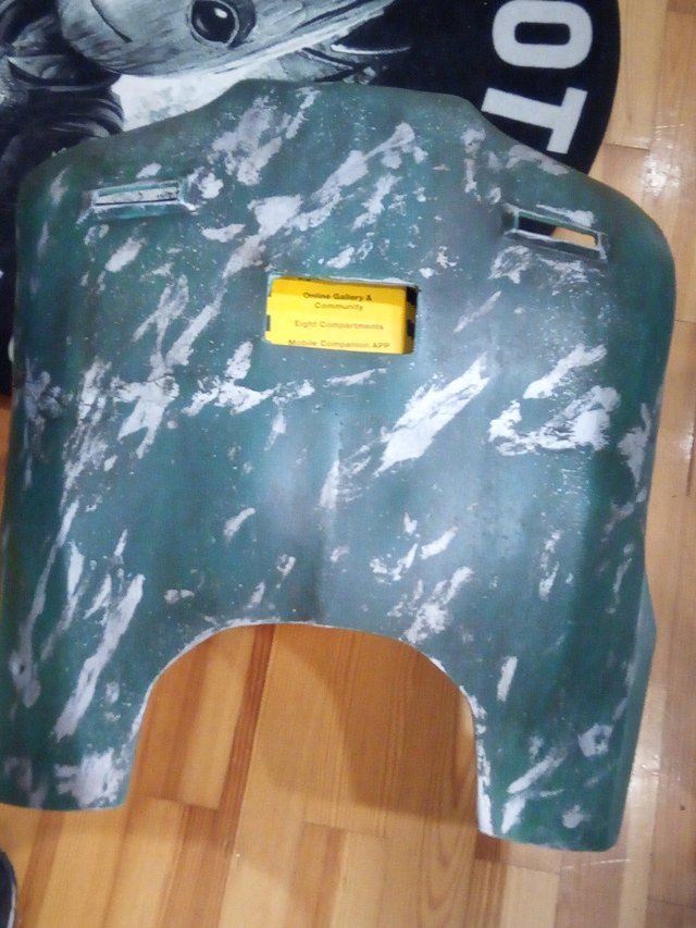 41854408om.jpg