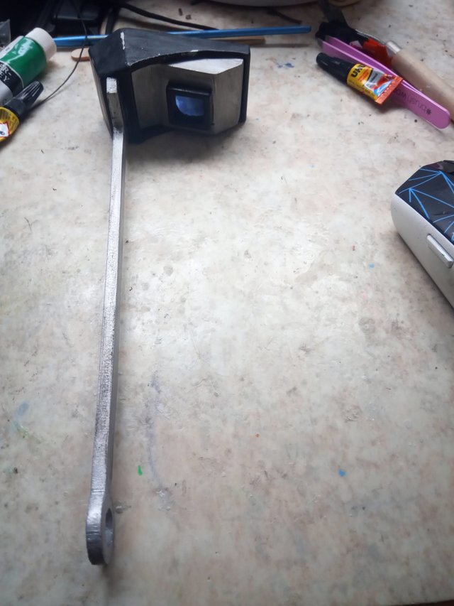 42064251oe.jpg