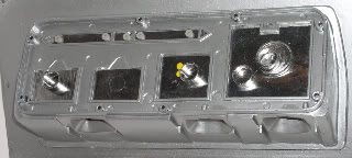 4212010007-1.jpg