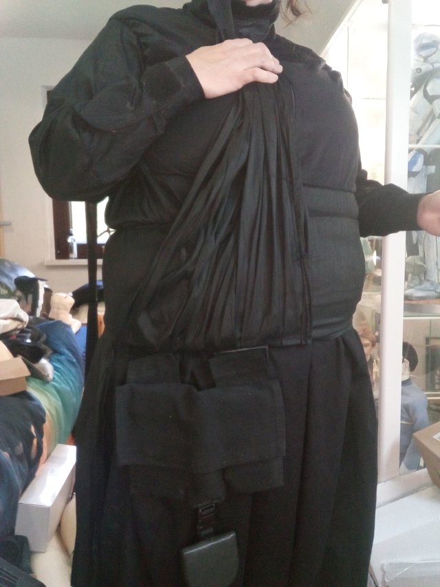 42258135gl.jpg