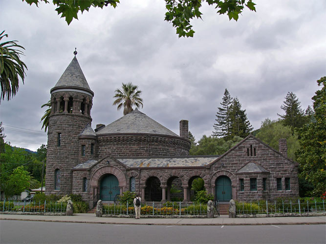 43396893.bMontgomeryChapel.jpg
