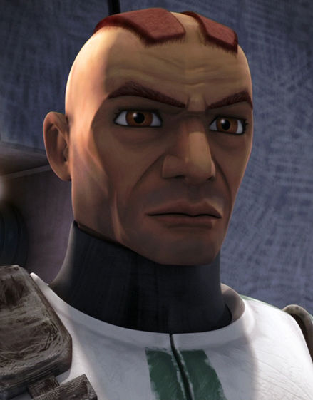 439px-Gree_CoD.jpg