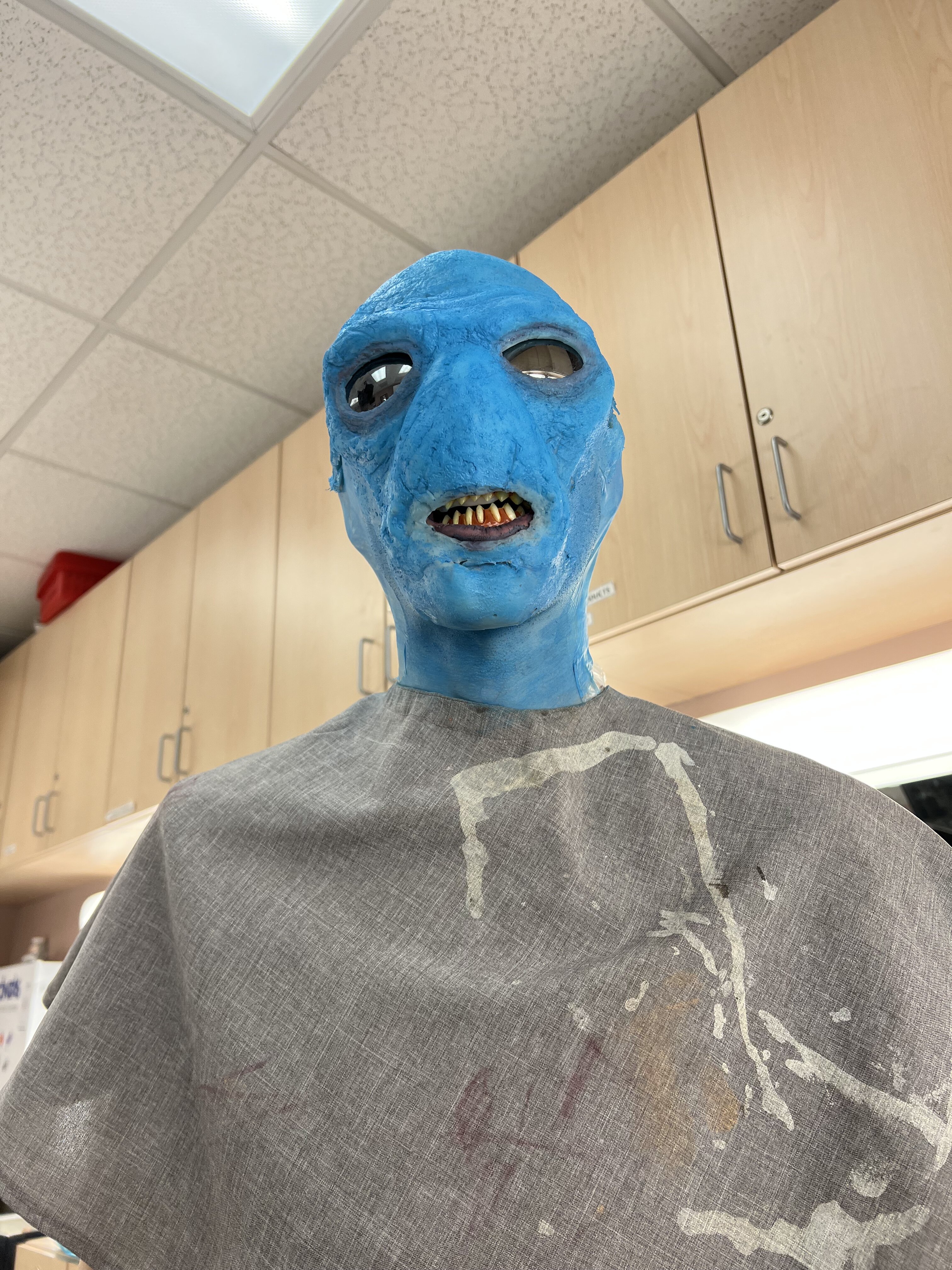 43a468f4-7a5a-49f1-be97-24997e08fe9c-jpeg.jpg