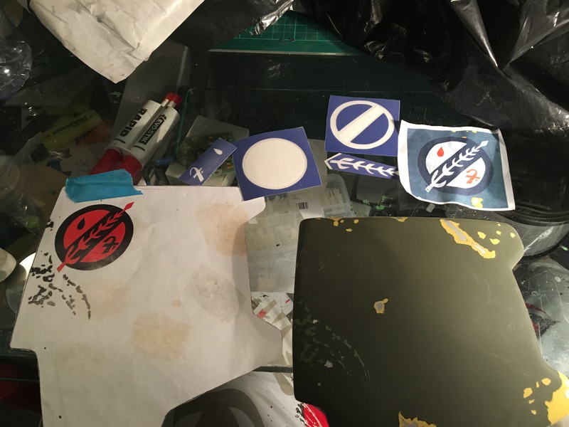 440E4A1C-AB69-4032-B20A-AEA945453DE7_zpsbhvdpdnw.jpg