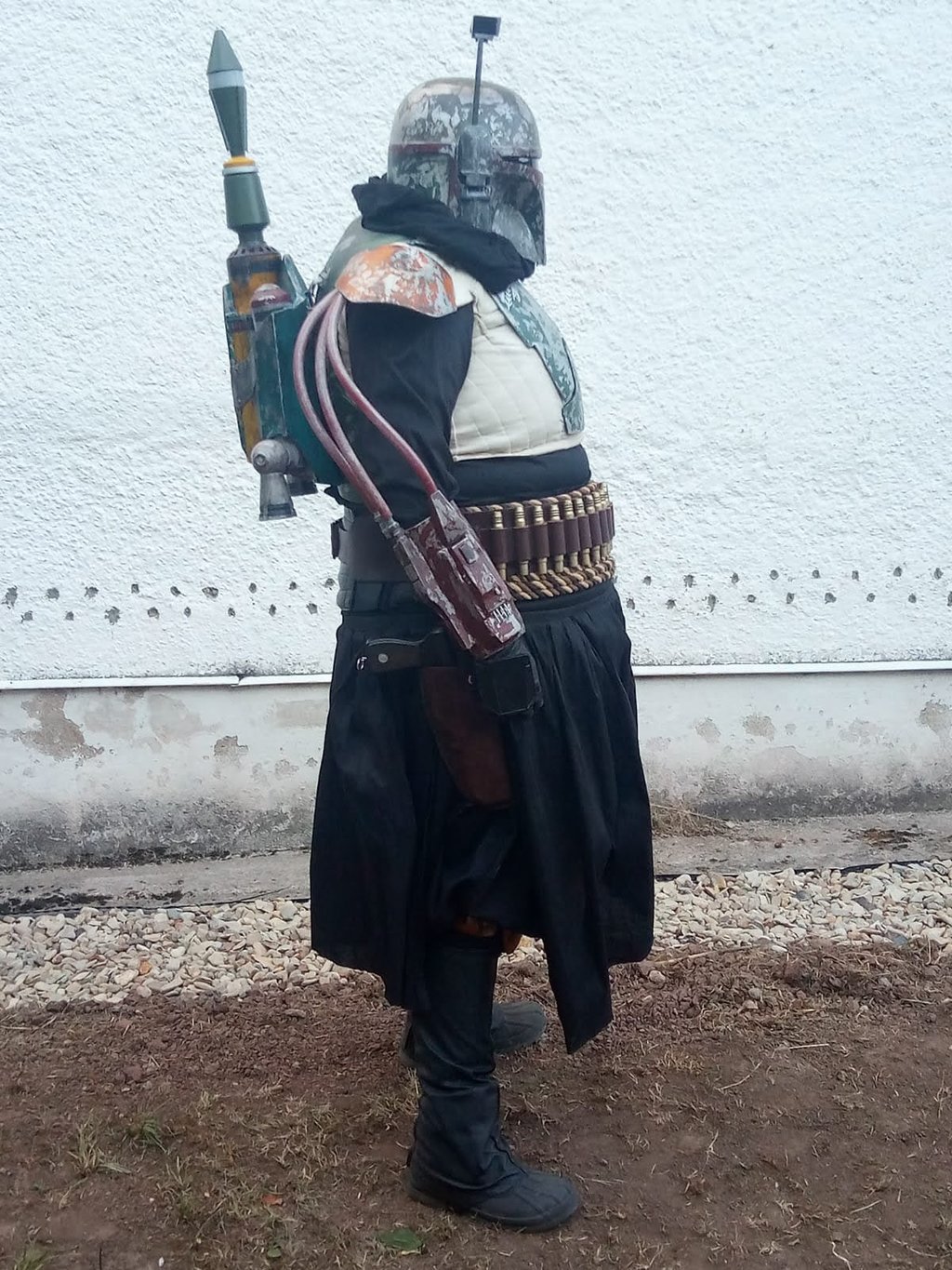 44158968vf.jpg