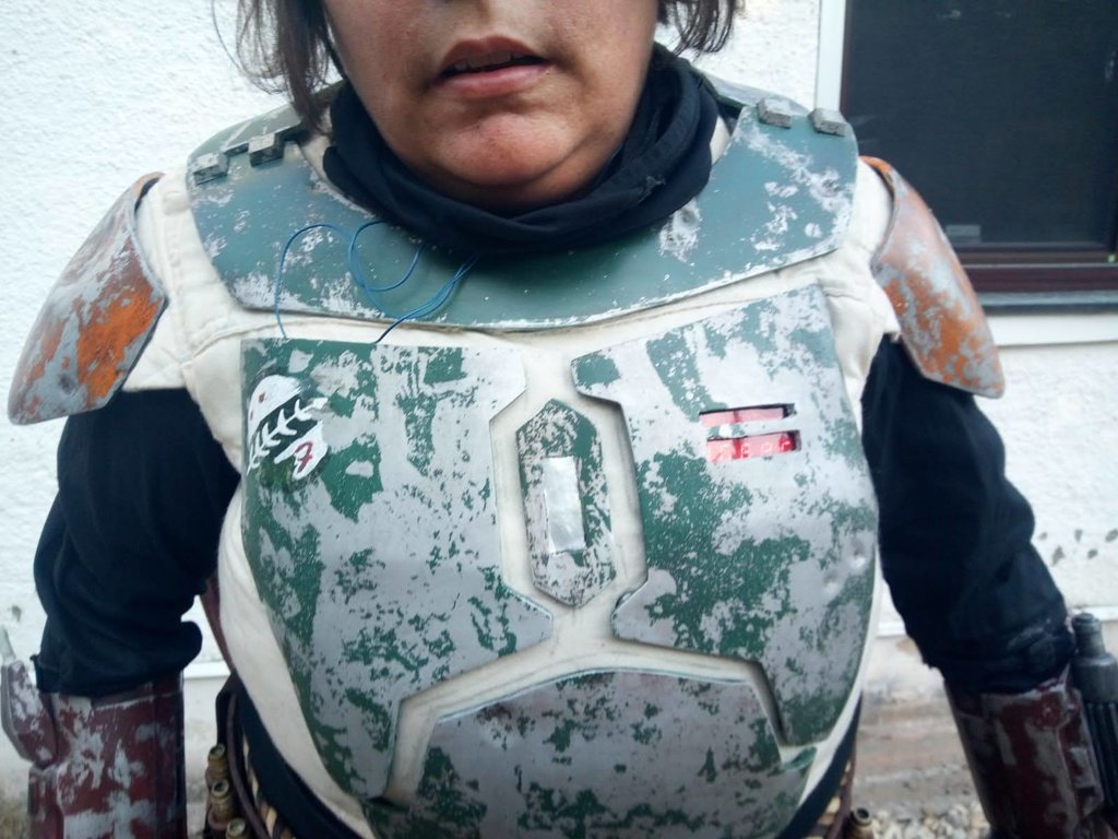 44158976qw.jpg