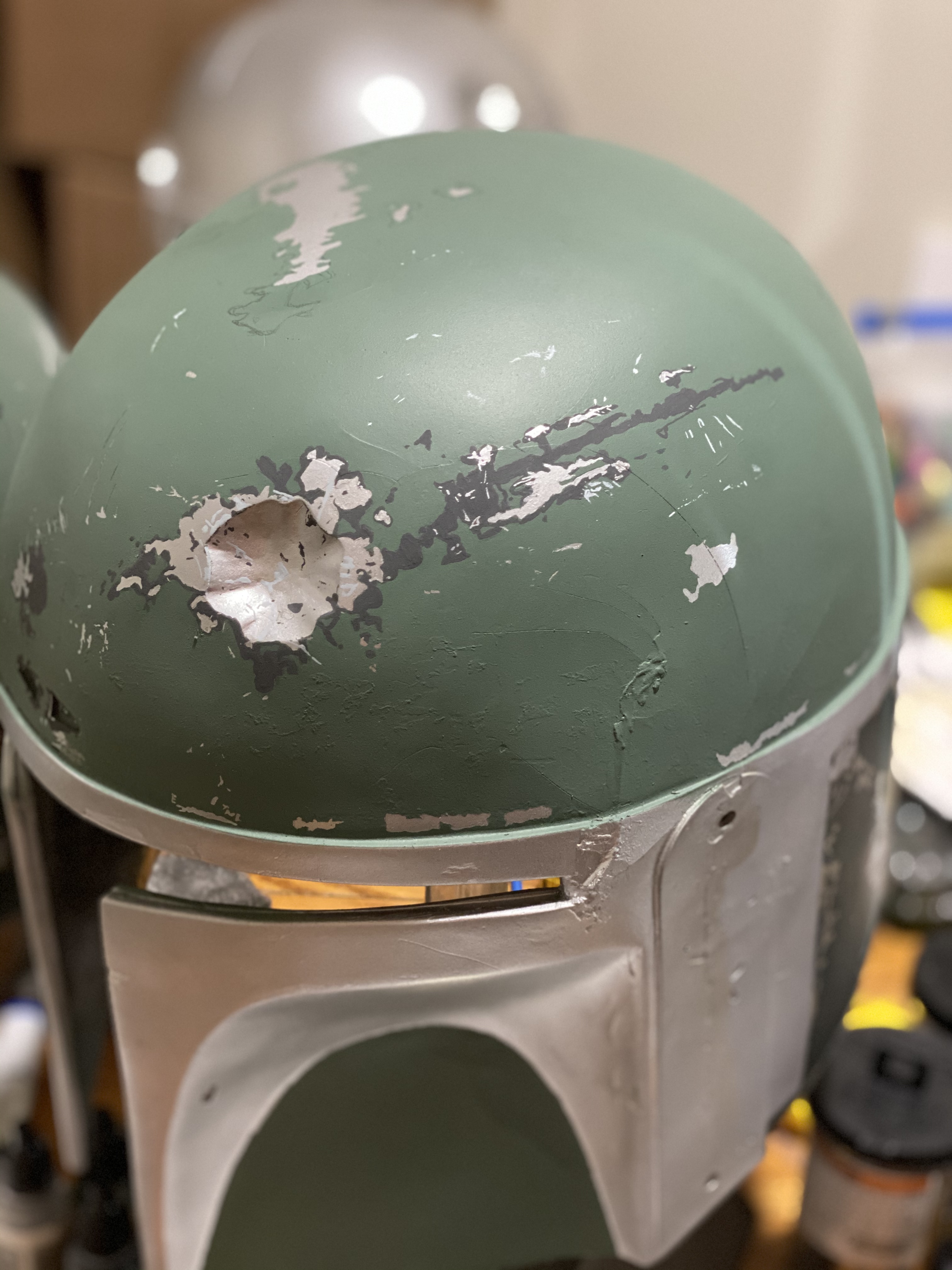 4463C4D8-76E6-4035-B681-171379AF4985.jpeg