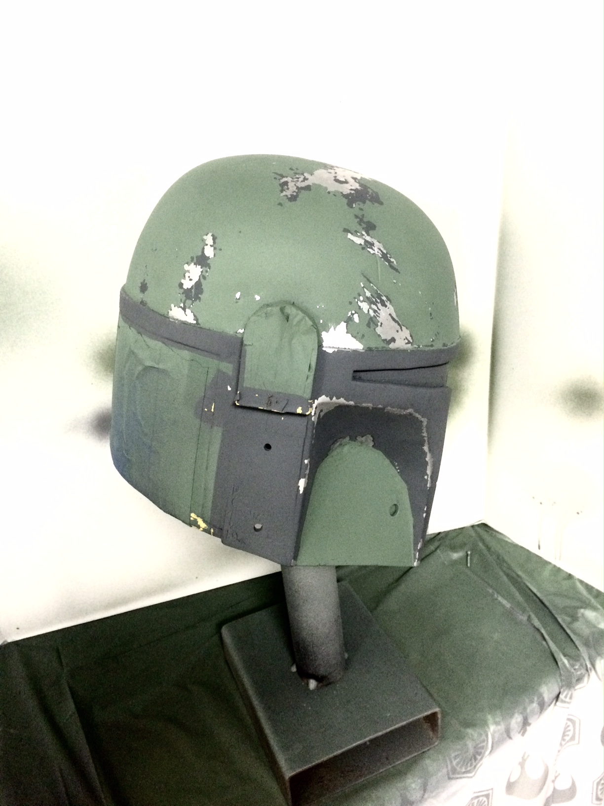 45.jpg