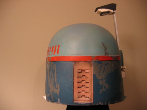 450x600_3.jpg