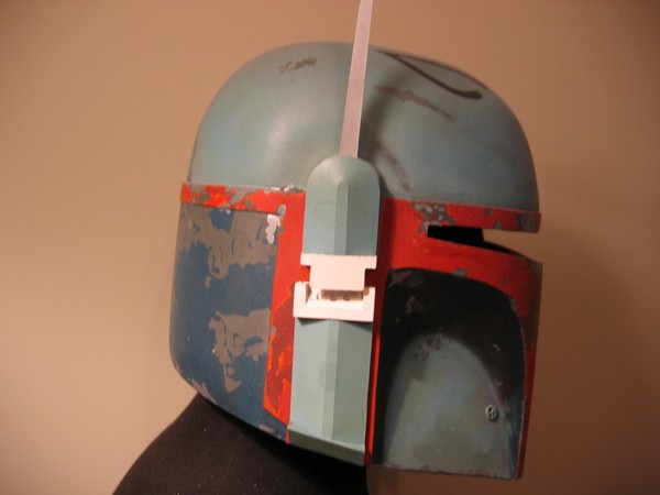 450x600_4.jpg