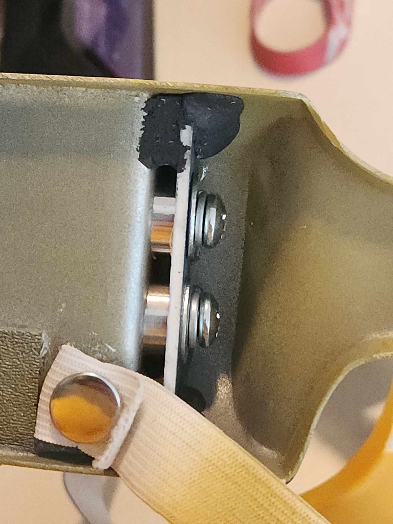 457369067_458329117354790_5905315647833339439_n (Medium).jpg